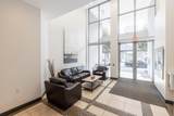 587 7th Avenue - Photo 27