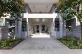587 7th Avenue - Photo 28