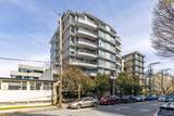 587 7th Avenue - Photo 29