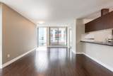 587 7th Avenue - Photo 3