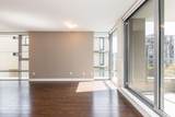 587 7th Avenue - Photo 4