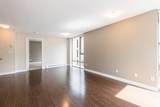 587 7th Avenue - Photo 5