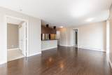 587 7th Avenue - Photo 6