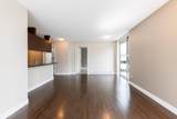 587 7th Avenue - Photo 7