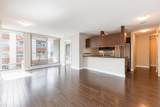 587 7th Avenue - Photo 8