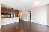 587 7th Avenue - Photo 9