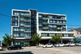133 8th Avenue - Photo 1