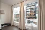 133 8th Avenue - Photo 10