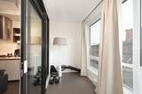 133 8th Avenue - Photo 11