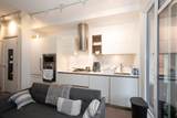 133 8th Avenue - Photo 13