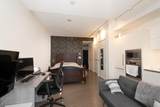 133 8th Avenue - Photo 14