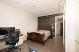 133 8th Avenue - Photo 15