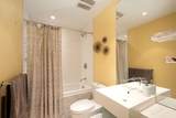 133 8th Avenue - Photo 16