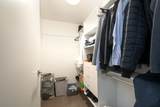 133 8th Avenue - Photo 17
