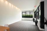 133 8th Avenue - Photo 18