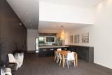 133 8th Avenue - Photo 19