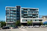 133 8th Avenue - Photo 2