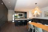 133 8th Avenue - Photo 20