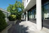 133 8th Avenue - Photo 21