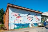133 8th Avenue - Photo 23
