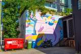 133 8th Avenue - Photo 24