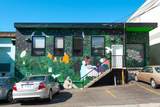 133 8th Avenue - Photo 25