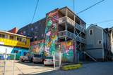 133 8th Avenue - Photo 26