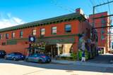 133 8th Avenue - Photo 27