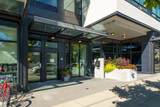 133 8th Avenue - Photo 3