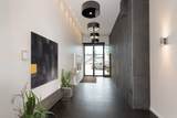 133 8th Avenue - Photo 4