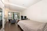 133 8th Avenue - Photo 5