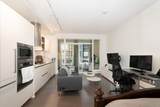 133 8th Avenue - Photo 6