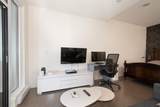 133 8th Avenue - Photo 7