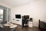 133 8th Avenue - Photo 8