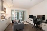 133 8th Avenue - Photo 9