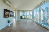 6180 Cooney Road - Photo 1