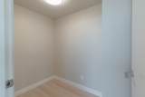 6180 Cooney Road - Photo 10