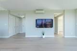 6180 Cooney Road - Photo 11