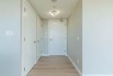 6180 Cooney Road - Photo 12