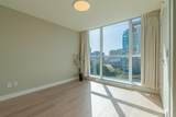 6180 Cooney Road - Photo 13