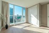 6180 Cooney Road - Photo 14