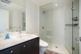 6180 Cooney Road - Photo 15