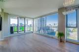 6180 Cooney Road - Photo 2