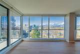 6180 Cooney Road - Photo 3