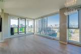 6180 Cooney Road - Photo 4