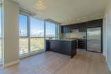 6180 Cooney Road - Photo 5