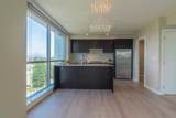 6180 Cooney Road - Photo 6