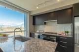 6180 Cooney Road - Photo 7