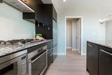 6180 Cooney Road - Photo 9