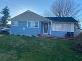 9277 Coote Street - Photo 1